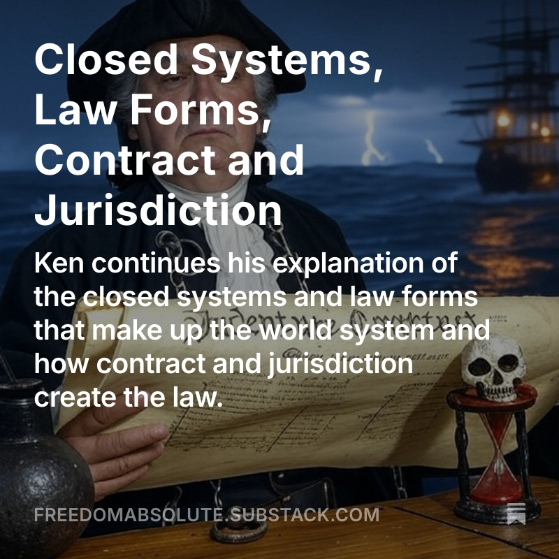 Image - no preview - square