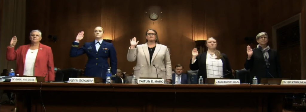 Screenshot 2023-12-21 at 15.41.53