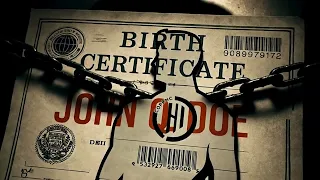 What if EVERYTHING you thought you knew was wrong? Can you handle the TRUTH?