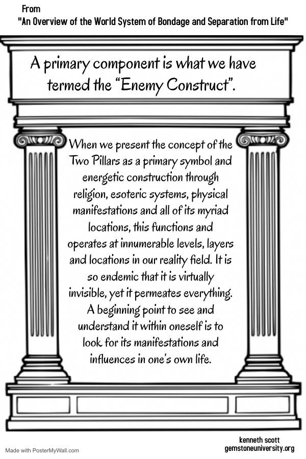 Random Image Display