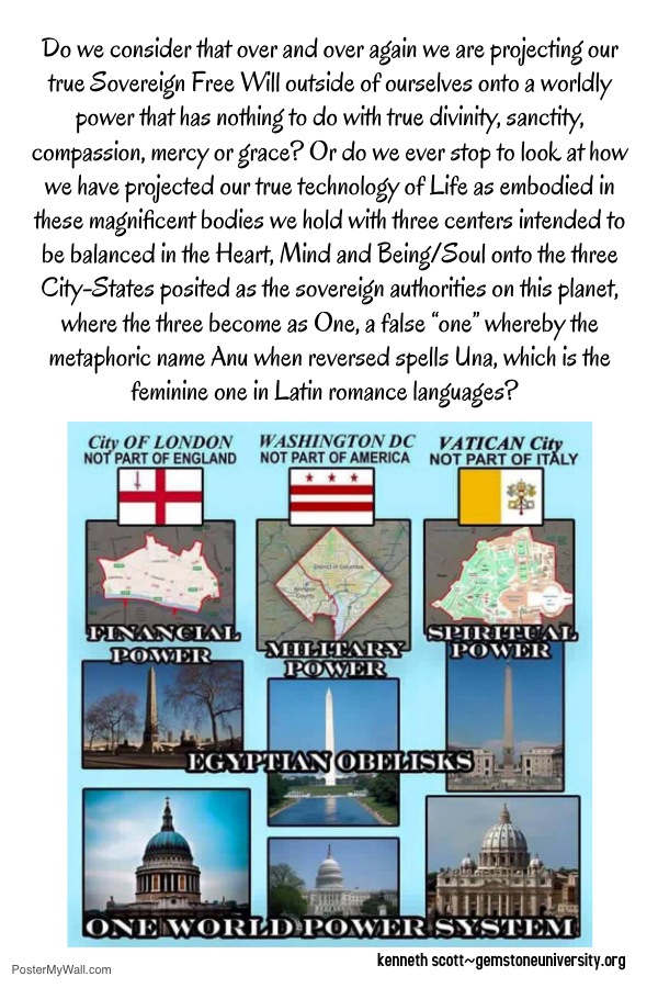 Random Image Display